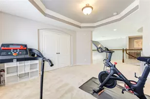17214 Cascading Springs Ln, Humble, TX 77346 - Photo 29