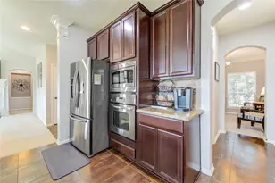 17214 Cascading Springs Ln, Humble, TX 77346 - Photo 19