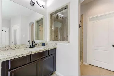 17214 Cascading Springs Lane, Humble, TX 77346 - Photo 25