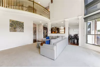 17214 Cascading Springs Lane, Humble, TX 77346 - Photo 13