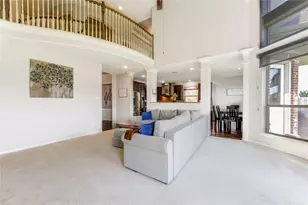17214 Cascading Springs Ln, Humble, TX 77346 - Photo 13