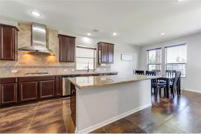 17214 Cascading Springs Lane, Humble, TX 77346 - Photo 17