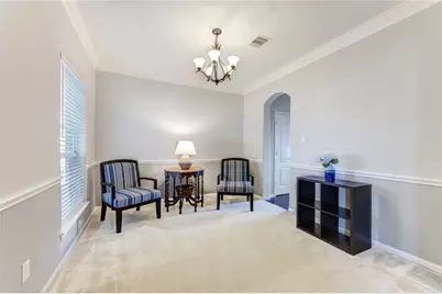 17214 Cascading Springs Lane, Humble, TX 77346 - Photo 7