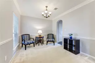 17214 Cascading Springs Ln, Humble, TX 77346 - Photo 7