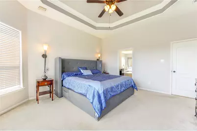 17214 Cascading Springs Lane, Humble, TX 77346 - Photo 21