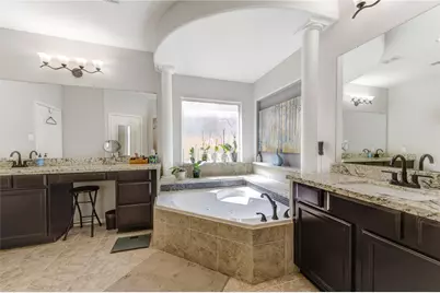 17214 Cascading Springs Lane, Humble, TX 77346 - Photo 23