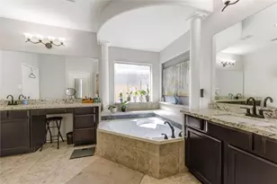 17214 Cascading Springs Ln, Humble, TX 77346 - Photo 23