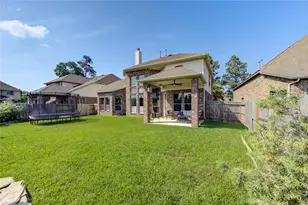 17214 Cascading Springs Ln, Humble, TX 77346 - Photo 41