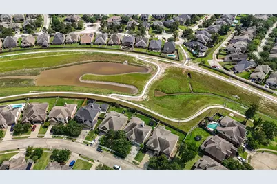 17214 Cascading Springs Lane, Humble, TX 77346 - Photo 45