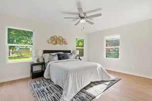 4738 Briarbend Dr, Houston, TX 77035 - Photo 29