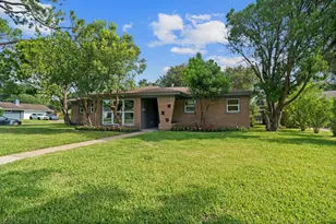 4738 Briarbend Dr, Houston, TX 77035 - Photo 49