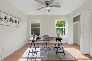 4738 Briarbend Dr, Houston, TX 77035 - Photo 23
