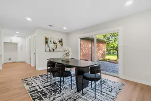 4738 Briarbend Dr, Houston, TX 77035 - Photo 19