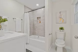 4738 Briarbend Dr, Houston, TX 77035 - Photo 3