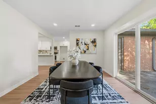 4738 Briarbend Dr, Houston, TX 77035 - Photo 5