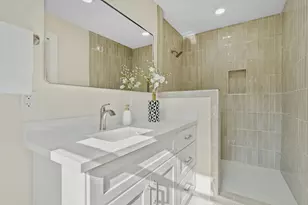 4738 Briarbend Dr, Houston, TX 77035 - Photo 35