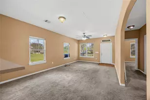 2027 Rosalee St, La Marque, TX 77568 - Photo 5