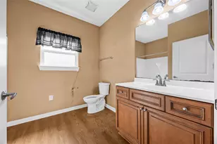 2027 Rosalee St, La Marque, TX 77568 - Photo 13