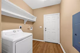 2027 Rosalee St, La Marque, TX 77568 - Photo 15