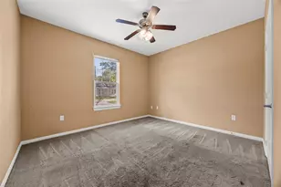 2027 Rosalee St, La Marque, TX 77568 - Photo 11