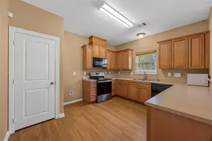 2027 Rosalee St, La Marque, TX 77568 - Photo 7