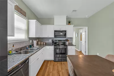 5419 Avenue N 1/2, Galveston, TX 77551 - Photo 11