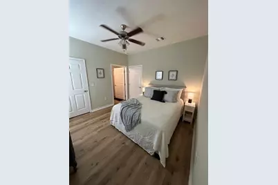 5419 Avenue N 1/2, Galveston, TX 77551 - Photo 17