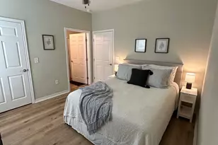 5419 Ave N 1/2, Galveston, TX 77551 - Photo 17