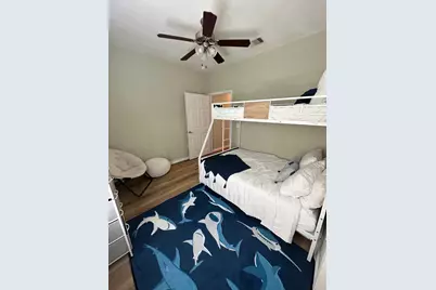 5419 Avenue N 1/2, Galveston, TX 77551 - Photo 19
