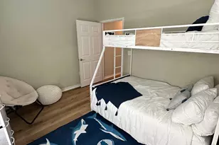 5419 Ave N 1/2, Galveston, TX 77551 - Photo 19