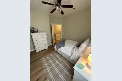5419 Avenue N 1/2, Galveston, TX 77551 - Photo 21