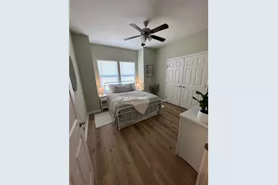 5419 Avenue N 1/2, Galveston, TX 77551 - Photo 25