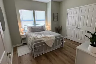 5419 Ave N 1/2, Galveston, TX 77551 - Photo 25