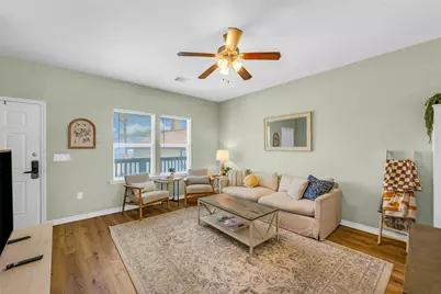 5419 Avenue N 1/2, Galveston, TX 77551 - Photo 7