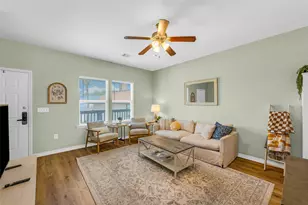 5419 Ave N 1/2, Galveston, TX 77551 - Photo 7