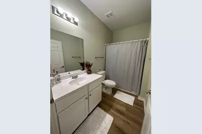 5419 Avenue N 1/2, Galveston, TX 77551 - Photo 23