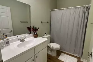 5419 Ave N 1/2, Galveston, TX 77551 - Photo 23