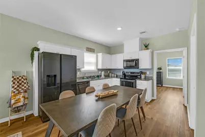 5419 Avenue N 1/2, Galveston, TX 77551 - Photo 9