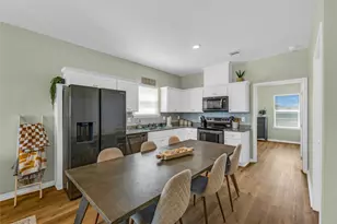 5419 Ave N 1/2, Galveston, TX 77551 - Photo 9