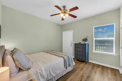 5419 Avenue N 1/2, Galveston, TX 77551 - Photo 27
