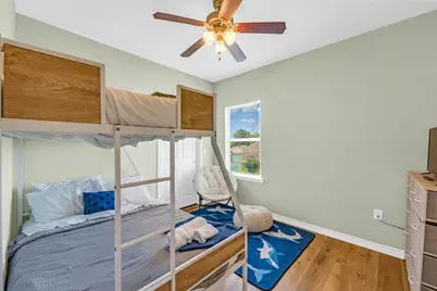 5419 Avenue N 1/2, Galveston, TX 77551 - Photo 31