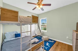 5419 Ave N 1/2, Galveston, TX 77551 - Photo 31