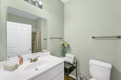 5419 Avenue N 1/2, Galveston, TX 77551 - Photo 29