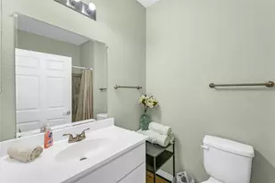 5419 Ave N 1/2, Galveston, TX 77551 - Photo 29