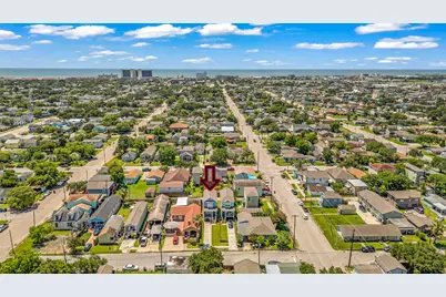 5419 Avenue N 1/2, Galveston, TX 77551 - Photo 39
