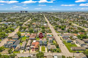 5419 Ave N 1/2, Galveston, TX 77551 - Photo 39