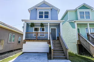 5419 Ave N 1/2, Galveston, TX 77551 - Photo 3
