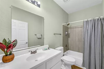 5419 Avenue N 1/2, Galveston, TX 77551 - Photo 35