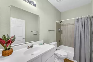 5419 Ave N 1/2, Galveston, TX 77551 - Photo 35