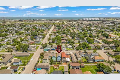 5419 Avenue N 1/2, Galveston, TX 77551 - Photo 43